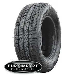 Journey Wr 301 185/65 R14 93 N XL  TL